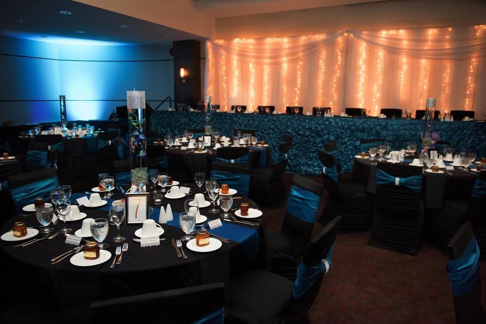 Four Points By Sheraton Winnipeg South Esterno foto