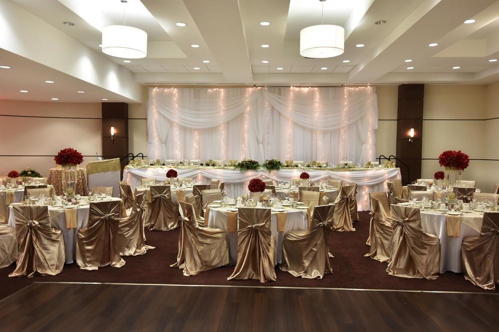 Four Points By Sheraton Winnipeg South Esterno foto