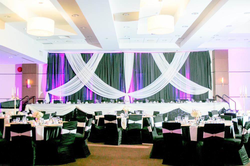 Four Points By Sheraton Winnipeg South Esterno foto