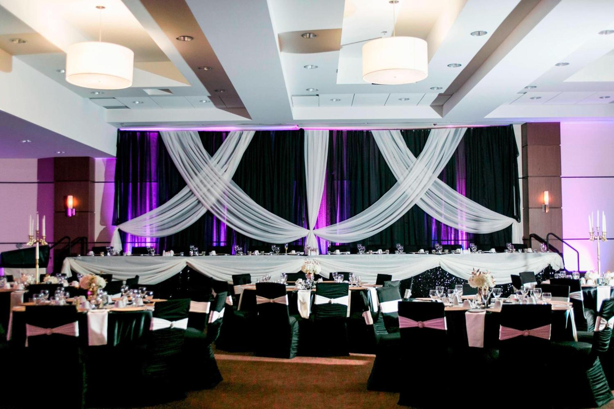 Four Points By Sheraton Winnipeg South Esterno foto